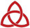 Holy Trinity Academy